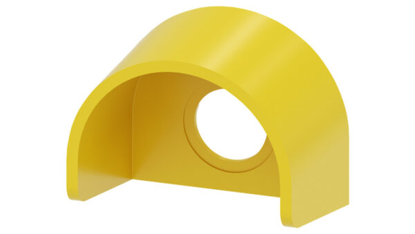 09f1687d52f3e6f00c196123b29fd0ed.jpg 1687bcea91f5bf0f2872897d3d45e9fd