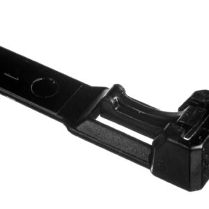 1ca8a6f0875a0b5bfd0d875aa9251315