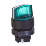 5037dcf9f07749714f9ec64a94e43d46