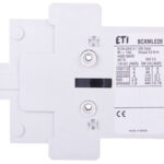 50921dff8a4bf7ce5c38e33f63bbb8f8