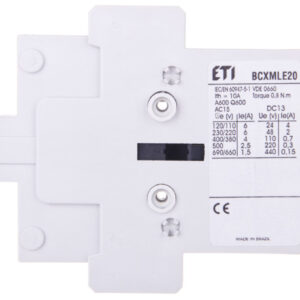 50921dff8a4bf7ce5c38e33f63bbb8f8