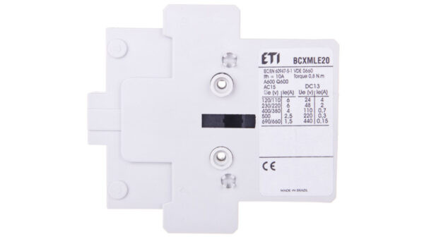 09f73eb97fd59e73ec58c929203bb424.jpg 50921dff8a4bf7ce5c38e33f63bbb8f8