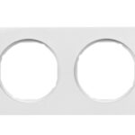 5ca1693b06b7fbd94e4127ed0874e43d