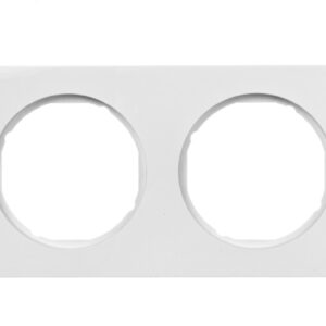 5ca1693b06b7fbd94e4127ed0874e43d