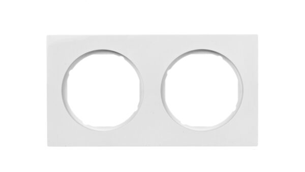 09f7a09f49d31c0c27ce8d740e47cf10.jpg 5ca1693b06b7fbd94e4127ed0874e43d