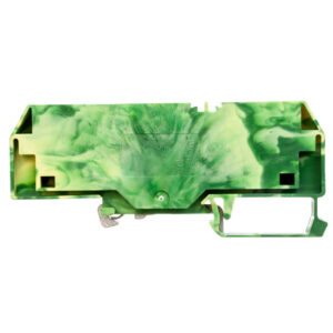 4e605f31c1bfe52c8ada7ddfc4356c83