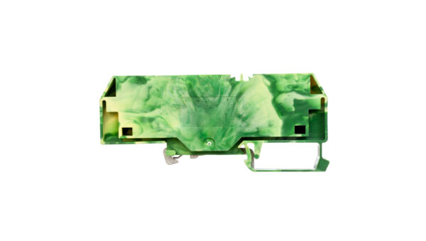 09fc0429252b3e3e65a52d1e4902de97.jpg 4e605f31c1bfe52c8ada7ddfc4356c83