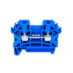 5cc377d8ef677b3f9d2b643432a2cb67