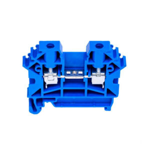 5cc377d8ef677b3f9d2b643432a2cb67