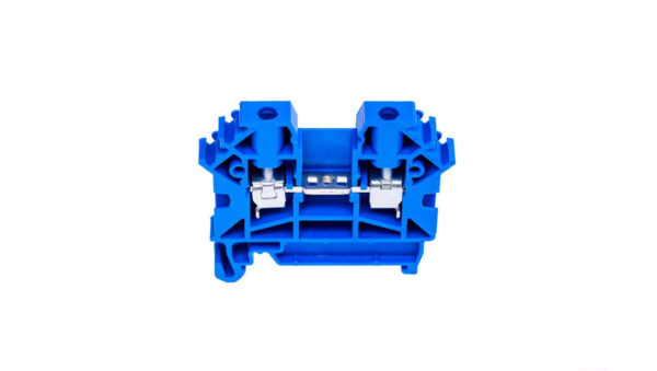 5cc377d8ef677b3f9d2b643432a2cb67