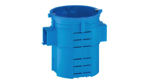 09ff4607f98479bdc4ea9371d77c99d6.jpg db05f2e32054dadcf96263871257f8de