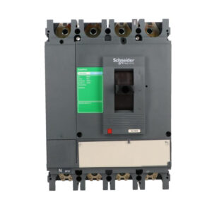 8f96f6efa8cce3687bfa20b6d79f1aeb