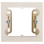 ca92ddc36c9729535762a47d0ebd5cc5