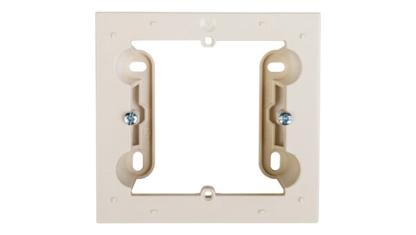 ca92ddc36c9729535762a47d0ebd5cc5