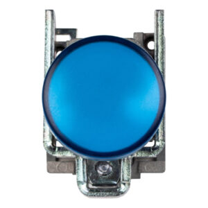 4429ab361eb33947bafb6a2cbaca3aef