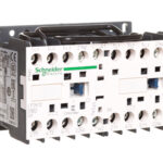 b254b4eb64c7a4af2acef567a13f8c79