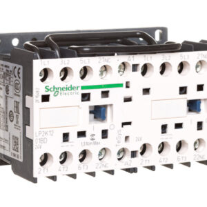 b254b4eb64c7a4af2acef567a13f8c79