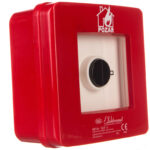 0dc993073a1c83d9c343c5bc47791def