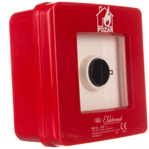 0dc993073a1c83d9c343c5bc47791def