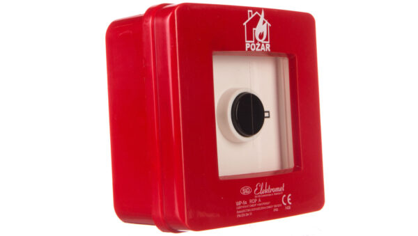 0a116f93cb38bed11641f30ef2f167c3.jpg 0dc993073a1c83d9c343c5bc47791def