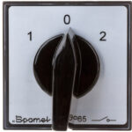 c57ff8eb6d52e8152ce8332508248935