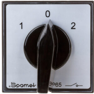 c57ff8eb6d52e8152ce8332508248935