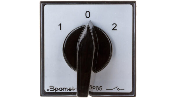 c57ff8eb6d52e8152ce8332508248935