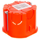 8a71d1622d0ab0e10e4cfc8dd7716af5