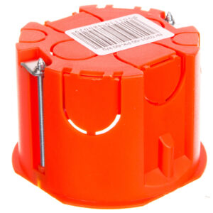 8a71d1622d0ab0e10e4cfc8dd7716af5