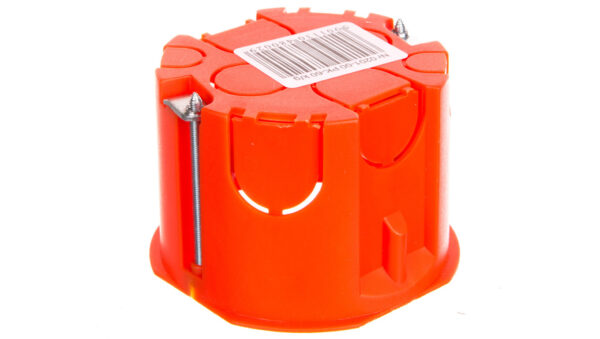 0a1aed977af02625423b23c19f3674fc.jpg 8a71d1622d0ab0e10e4cfc8dd7716af5