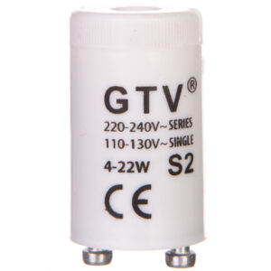 e17416cc0d87f42198af33d663e5313d