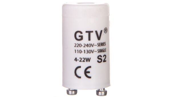 0a22d3c0842d7c18e2475b1d8f0514c2.jpg e17416cc0d87f42198af33d663e5313d