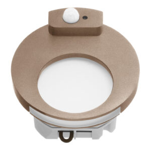 e765d294546578801f32f99cca32a964