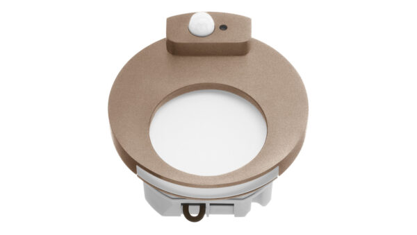 0a22d99172d0246f132ef60e2b4becef.jpg e765d294546578801f32f99cca32a964