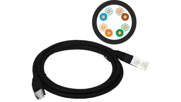 f1874dbe841305ecde3dec14bb4788e2