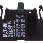 8fe380b378e10dae2e6357007eabc181