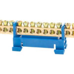 effd6a0234725ebf7118e80731d5154d