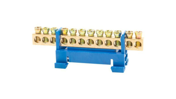 effd6a0234725ebf7118e80731d5154d