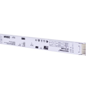 aeba16dccda0d5ee5a23cdfb860cbcbc