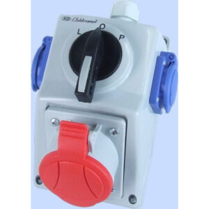 d96f2a4fca3ce8d0ef80355ca317c11d