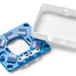 1239b4866cdaf41ca3d61bfd0c1e4c6e