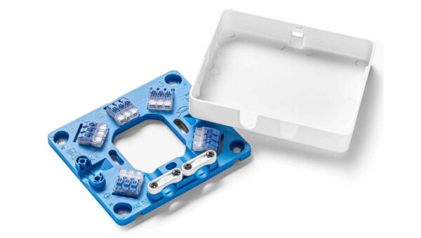 0a3fc608f5cec275000657f28e413714.jpg 1239b4866cdaf41ca3d61bfd0c1e4c6e