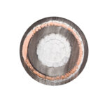 3790de46c08d9cc5d195f89694993943