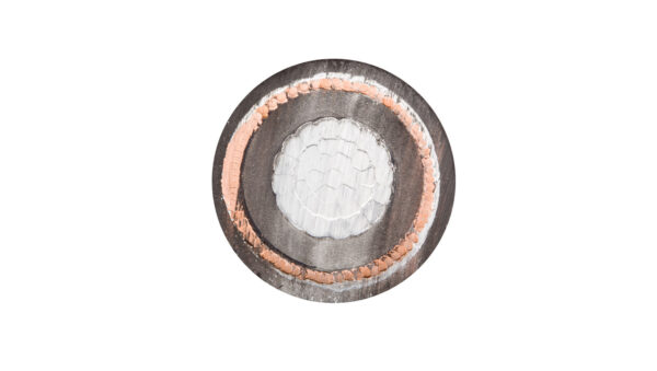 0a40d39951f10bebd106afb5650c7dbd.jpg 3790de46c08d9cc5d195f89694993943