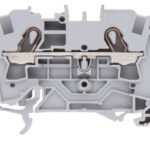 207b02e05234e79d03d74932b860dddd