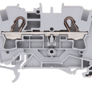 207b02e05234e79d03d74932b860dddd