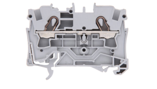 0a43ab5323619ec33d1faf7c6bd11912.jpg 207b02e05234e79d03d74932b860dddd