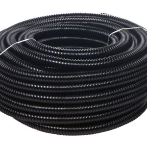 fab4da66fbaef60662e41fcb2939c92e