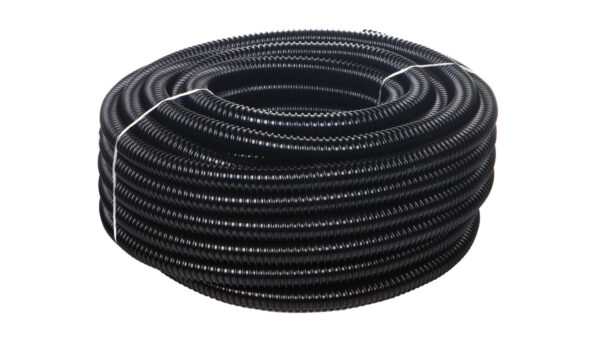 0a46b8d7f1d5063647198f14bf0a0da9.jpg fab4da66fbaef60662e41fcb2939c92e