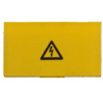 fd164fa6172848ddafceb491251fe9ef